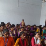 Top College in Patna | Hindi