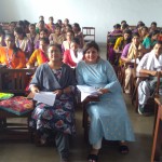 Best College in Patna | Hindi