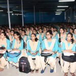 Best College in Patna | Orientation Program for UG Student 2019