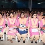 Top College in Patna | Orientation Program for UG Student 2019