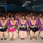 Top College in Patna | Orientation Program for UG Student 2019