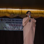 Best College in Patna | Orientation Program for UG Student 2019