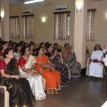 Best College in Patna | Faculty Development Program for Teacher on 5-7-2019