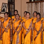 Best College in Patna | Inauguration-PG Programmes