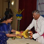Top College in Patna | Inauguration-PG Programmes