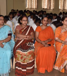 Best College in Patna | Homescince