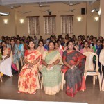 Top College in Patna | Entrepreneurship