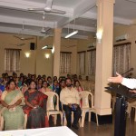 Best College in Patna | Entrepreneurship