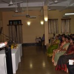 Top College in Patna | Entrepreneurship