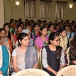 Best College in Patna | Entrepreneurship