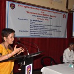 Top College in Patna | Entrepreneurship