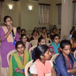 Best College in Patna | Entrepreneurship