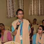 Top College in Patna | Entrepreneurship