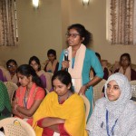 Best College in Patna | Entrepreneurship