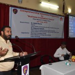 Best College in Patna | Entrepreneurship