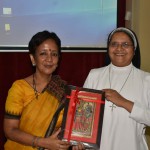 Best College in Patna | Entrepreneurship