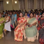 Top College in Patna | Entrepreneurship