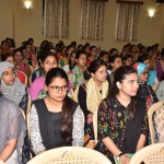 Best College in Patna | Entrepreneurship