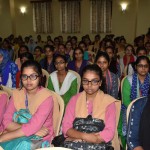 Top College in Patna | Entrepreneurship