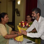 Best College in Patna | Entrepreneurship