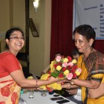 Top College in Patna | Entrepreneurship