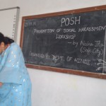 Best College in Patna | Hindi