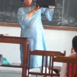 Top College in Patna | Hindi