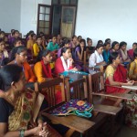 Best College in Patna | Hindi