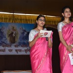 Best College in Patna | Carmel Feast 2019