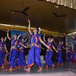 Best College in Patna | Carmel Feast 2019