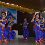 Top College in Patna | Carmel Feast 2019