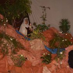 Top College in Patna | Carmel Feast 2019