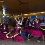 Best College in Patna | Carmel Feast 2019