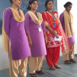 Best College in Patna | Sanskrit1