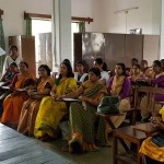 Top College in Patna | Sanskrit4