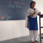 Top College in Patna | Sanskrit6