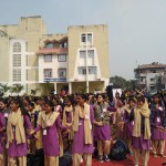 Top College in Patna | Tulsi-Jayanti-Hindi