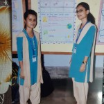 Top College in Patna | Chemistry- Photoshoot