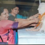 Best College in Patna | Sanskrti-Events