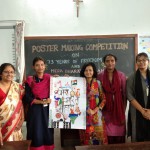 Best College in Patna | Geography Dept