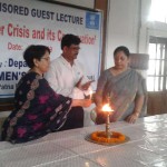 Best College in Patna | Dept of Zoology