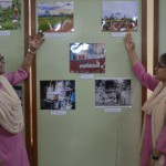 Best College in Patna | Mass Communication