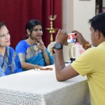 Top College in Patna | Mass Communication