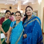 Top College in Patna | Mass Communication