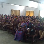 Best College in Patna | Tulsi-Jayanti-Hindi