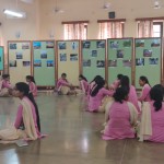 Best College in Patna | Mass Communication