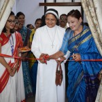 Best College in Patna | Mass Communication