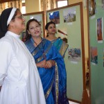 Top College in Patna | Mass Communication