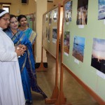 Best College in Patna | Mass Communication