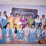 Top College in Patna | Chemistry1